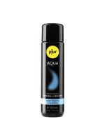 Лубрикант - Pjur Aqua, 100 мл