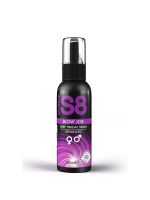 Спрей для глибокого горла - S8 Blow Job Deep Throat Spray, 30 мл