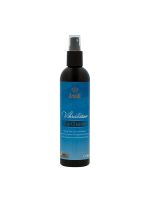 Очищувач для іграшок - Vibratissimo Toy Cleaner, 300 мл
