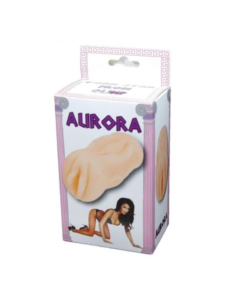 Мастурбатор - Aurora Vagina Masturbator