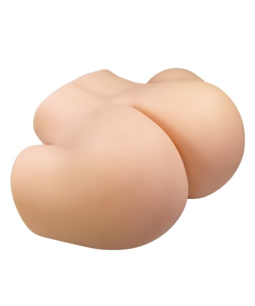 Мастурбатор - Crazy Bull Vivian Full-Size Realistic Masturbator