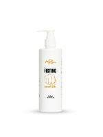 Гель для фістингу - MyLove Fisting Extreme Slide, 300 мл