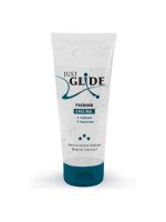 Лубрикант - Just Glide Premium, 200 мл