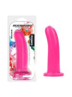 Фалоімітатор - Holy Dong Large 6" Pink
