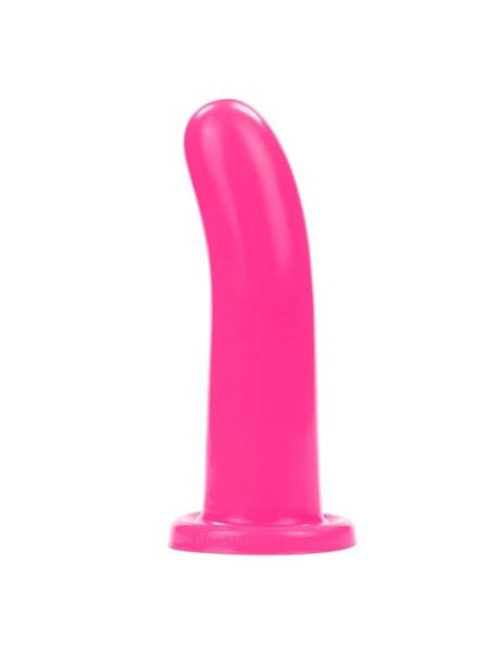 Фалоімітатор - Holy Dong Large 6" Pink