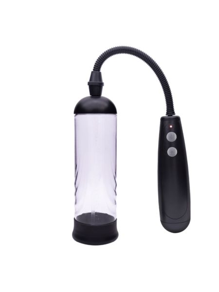 Вакуумна помпа - SUCK VACUUM PENIS PUMP, THE BEST ENLARGEMENT SYSTEM