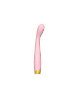 Вібратор G-точки - G Spot Vibrator Pink