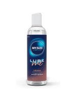 Лубрикант - My.Size Lube Me Vegan, 250 мл