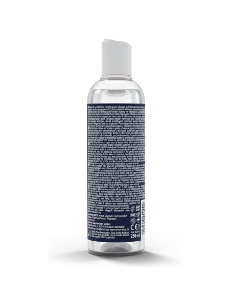 Лубрикант - My.Size Lube Me Vegan, 250 мл