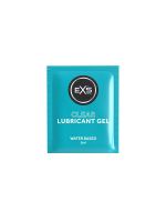 Лубрикант - EXS Clear Lube, 5 мл