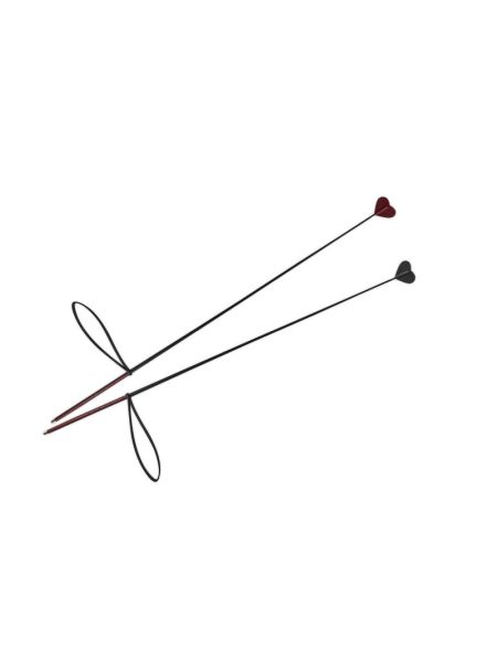 Стек - Whips Collection Riding Crop