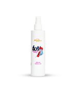 Очищувач для іграшок - MyLove Toy Cleaner Professional, 250 мл