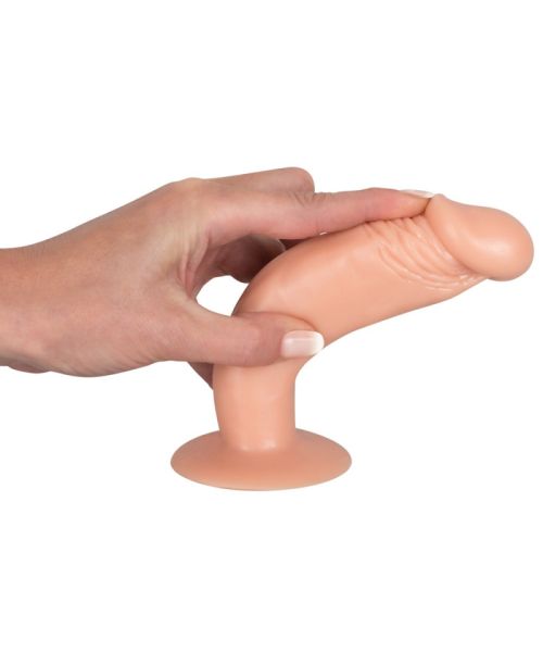 Набір стимуляторів - Anal Training Set