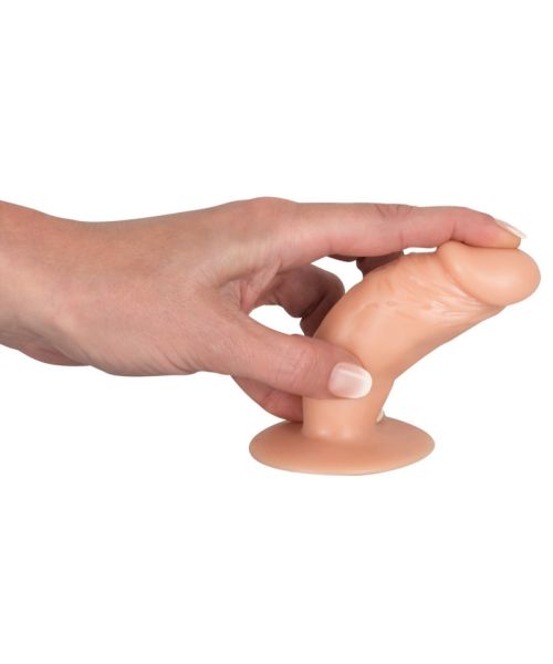Набір стимуляторів - Anal Training Set