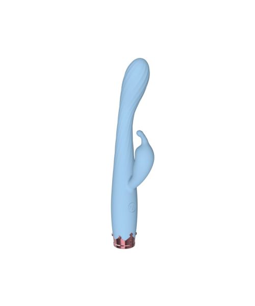 Вібратор - Dual Vibrator