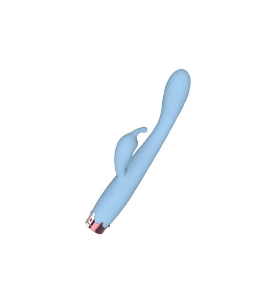 Вібратор - Dual Vibrator