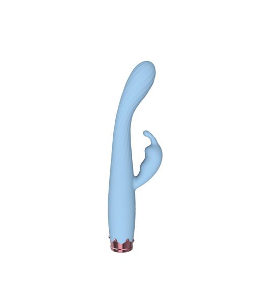 Вібратор - Dual Vibrator