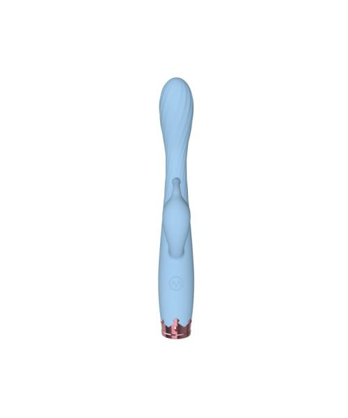 Вібратор - Dual Vibrator