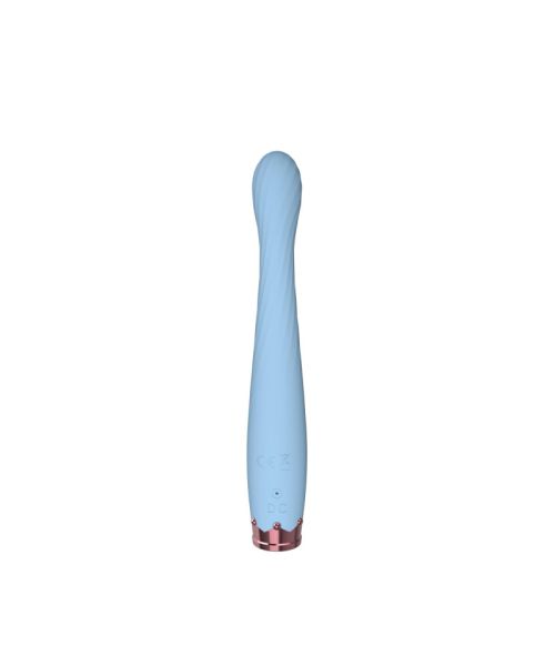 Вібратор - Dual Vibrator