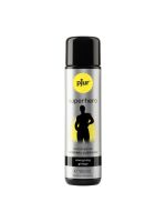 Лубрикант - Pjur Superhero Energizing Glide, 100 мл