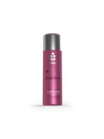Лубрикант - Swede Fruity Love Pink Grapefruit With Mango, 50 мл