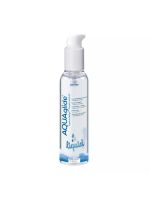 Лубрикант - AQUAglide Liquid, 250 мл