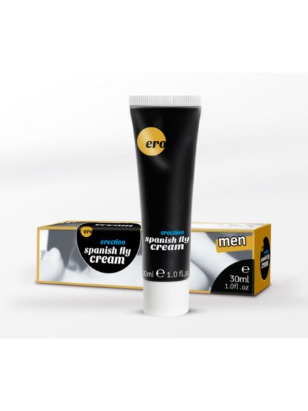 Крем - Ero Spanish Fly Cream, 30 мл