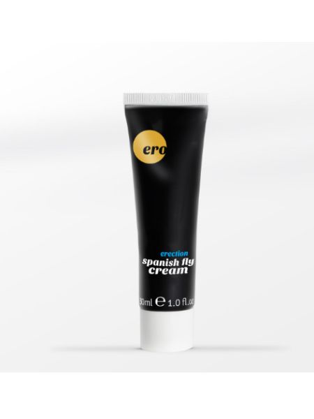 Крем - Ero Spanish Fly Cream, 30 мл