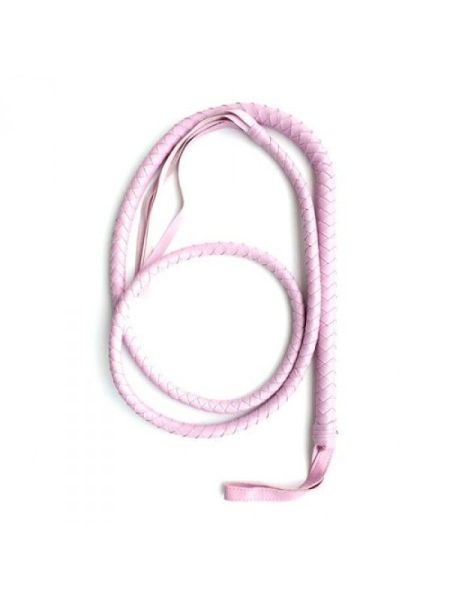Батіг - Toyz4lovers Indy Flog Whip Pink