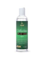 Лубрикант - Vibratissimo Play Gel Vegan, 250 мл