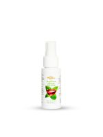 Спрей для глибокого горла - MyLove Deep Troat Pleasure Oral Spray, 50 мл