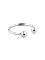 Ерекційне кільце - Metal Ring, 3.2 см