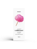 Лубрикант - Satisfyer Juicy Lubricant Cotton Candy, 300 мл