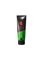 Лубрикант - Intt Strawberry Lubricant Gel, 100 мл