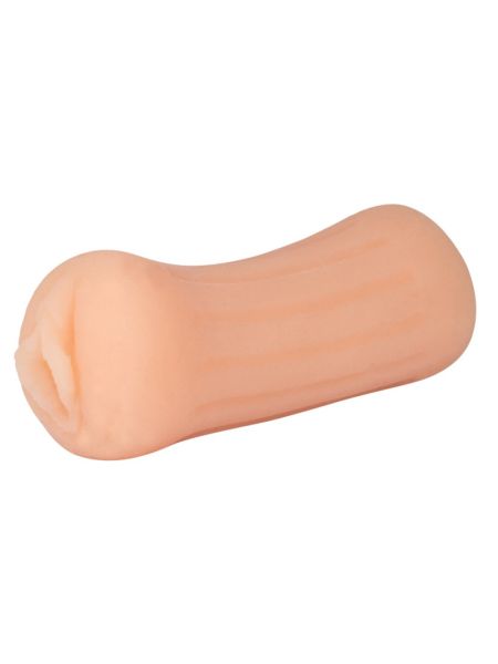 Мастурбатор - Pussy Nanette