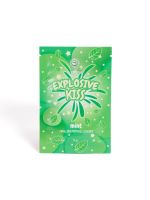 Стріляючі цукерки - Secret Play Explosive Kiss Mint, 9 г