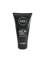 Пролонгатор - EXS Ultra+ Delay Gel, 100 мл