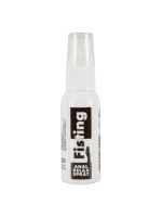 Спрей для анального сексу - Fisting Anal Relax Spray, 30 мл