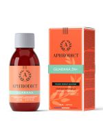 Краплі - Aphrodict Guarana, 100 мл