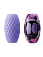 Мастурбатор - Pretty Love Athena Eros Purple