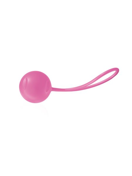 Вагінальна кулька - Joyballs Trend Rose (пошкоджена упаковка)