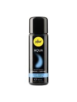 Лубрикант - Pjur Aqua, 30 мл