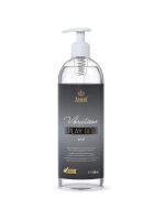 Лубрикант - Vibratissimo Play Gel Anal, 1000 мл