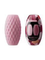 Мастурбатор - Pretty Love Athena Eros Pink