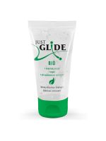 Лубрикант - Just Glide Bio, 50 мл