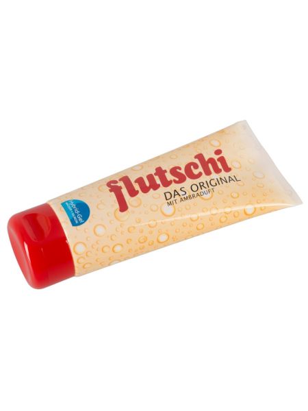 Лубрикант - Flutschi Das Original, 200 мл