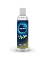 Лубрикант - My.Size Lube Me Anal, 250 мл