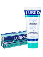 Лубрикант - Lubrix, 200 мл