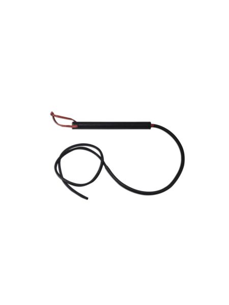 Батіг - Whips Collection Leather Whip