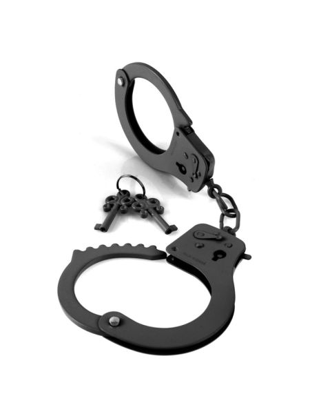 Наручники - Fetish Fantasy Series Designer Cuffs